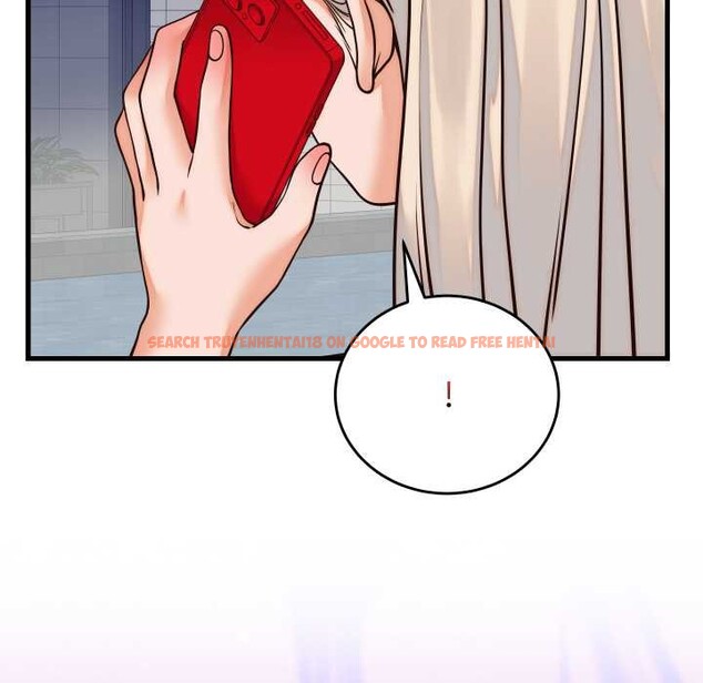 查看漫画少爺的替身 - 第36話 - tymanga.com中的4189213图片