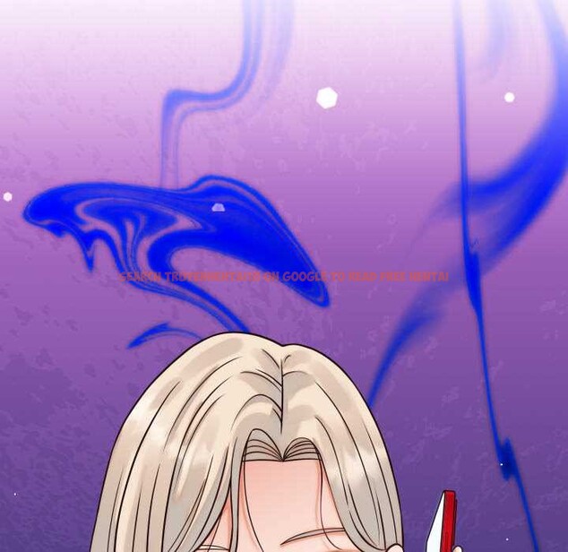 查看漫画少爺的替身 - 第36話 - tymanga.com中的4189214图片