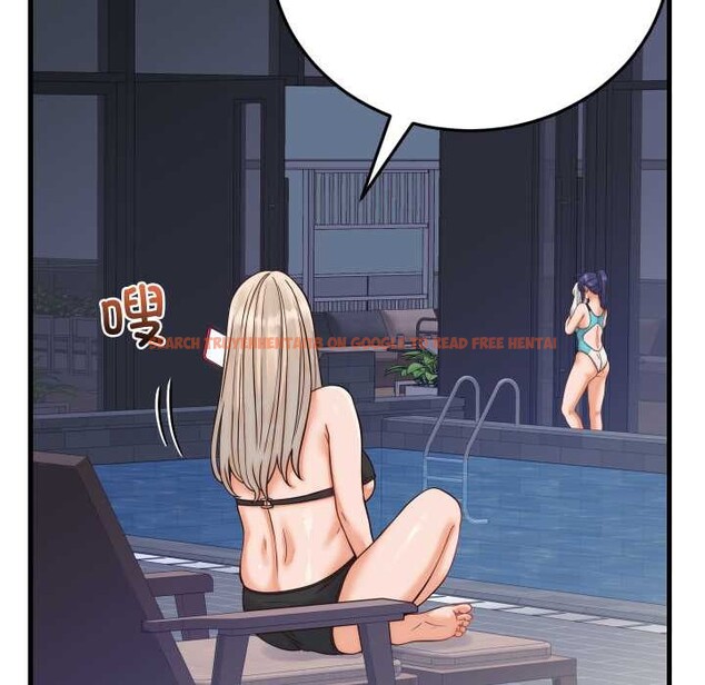 查看漫画少爺的替身 - 第36話 - tymanga.com中的4189217图片