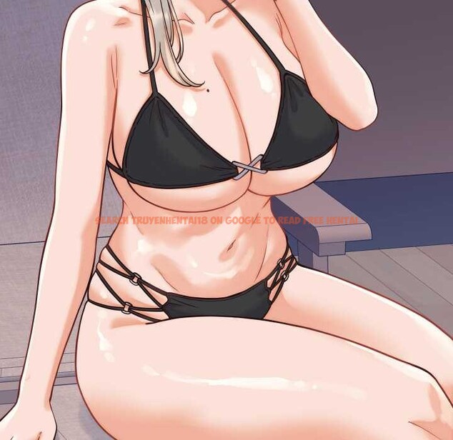 查看漫画少爺的替身 - 第36話 - tymanga.com中的4189220图片