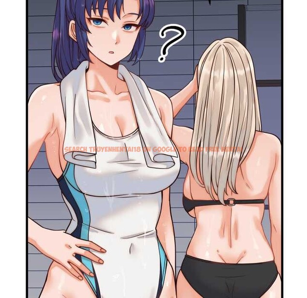 查看漫画少爺的替身 - 第36話 - tymanga.com中的4189227图片