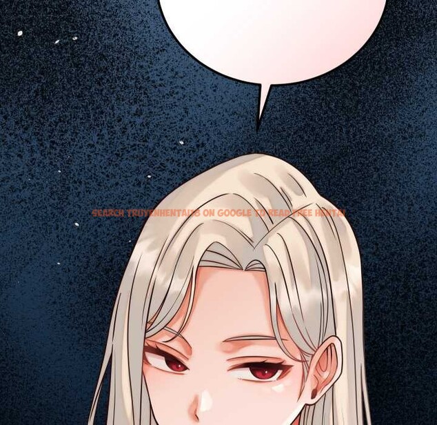 查看漫画少爺的替身 - 第36話 - tymanga.com中的4189232图片