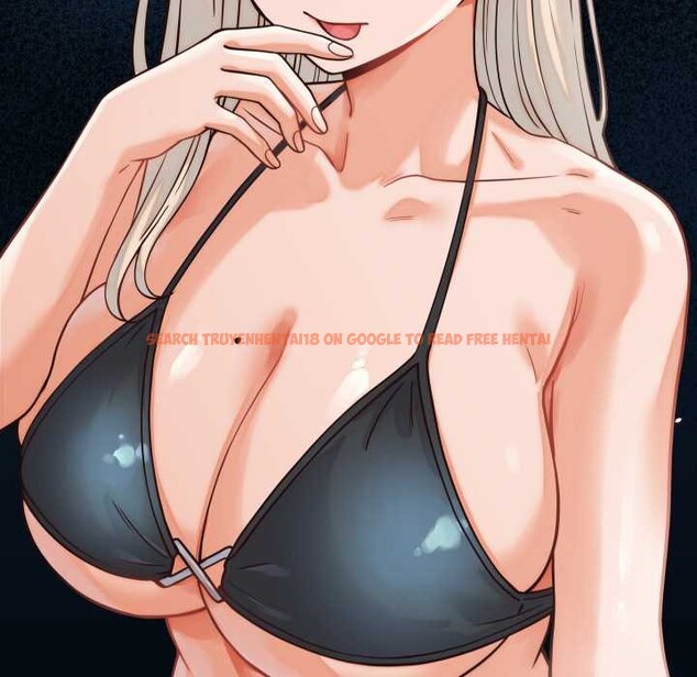 查看漫画少爺的替身 - 第36話 - tymanga.com中的4189233图片