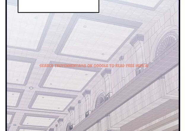 查看漫画少爺的替身 - 第37話 - tymanga.com中的4219630图片