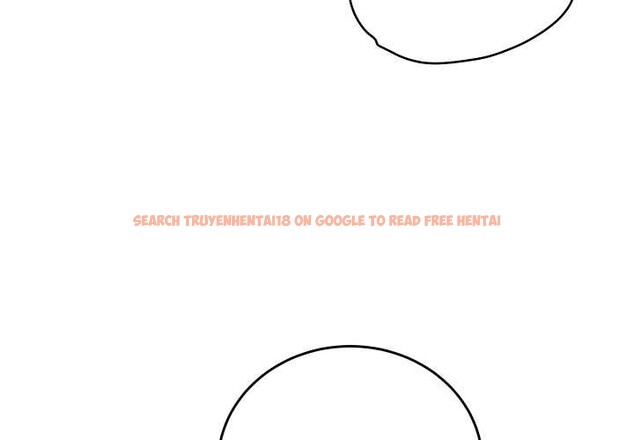 查看漫画少爺的替身 - 第37話 - tymanga.com中的4219632图片