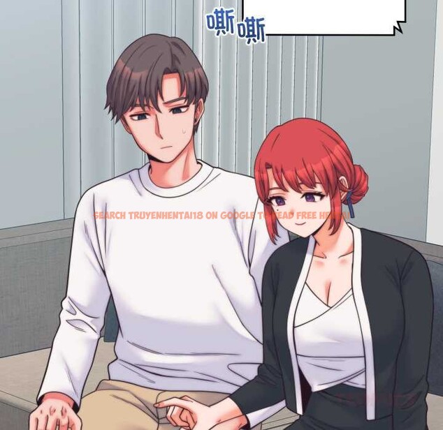 查看漫画少爺的替身 - 第37話 - tymanga.com中的4219640图片