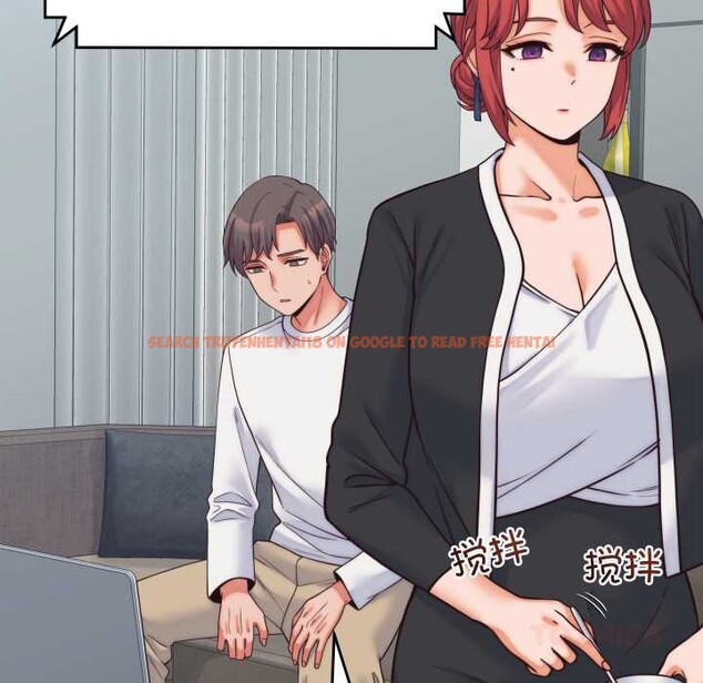 查看漫画少爺的替身 - 第37話 - tymanga.com中的4219649图片