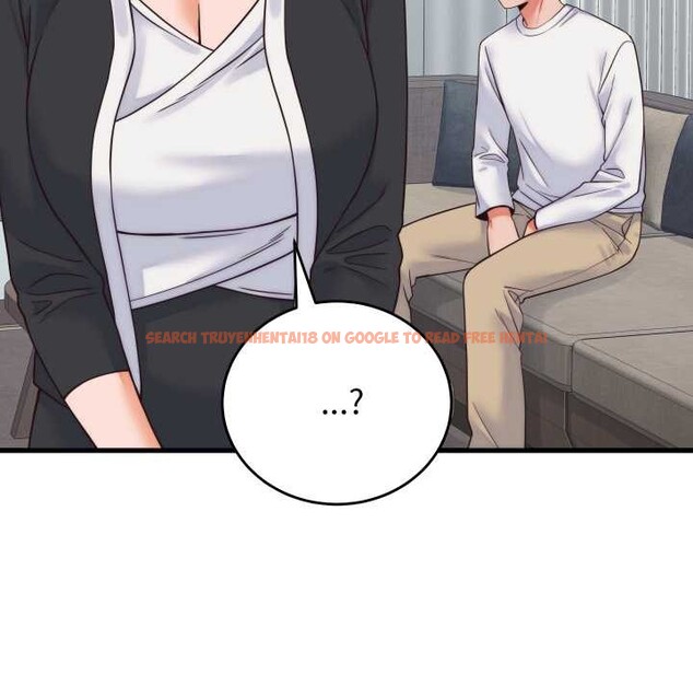 查看漫画少爺的替身 - 第37話 - tymanga.com中的4219655图片