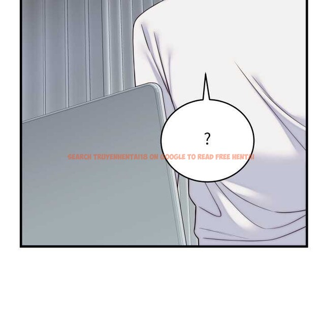 查看漫画少爺的替身 - 第37話 - tymanga.com中的4219657图片