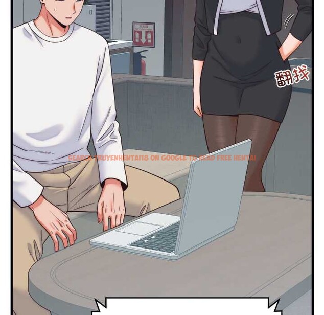 查看漫画少爺的替身 - 第37話 - tymanga.com中的4219659图片