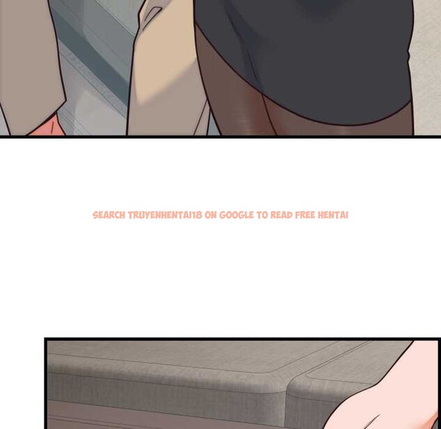 查看漫画少爺的替身 - 第37話 - tymanga.com中的4219663图片