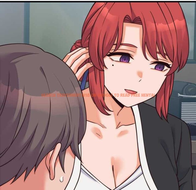 查看漫画少爺的替身 - 第37話 - tymanga.com中的4219666图片