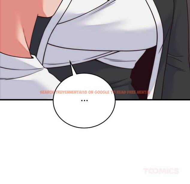 查看漫画少爺的替身 - 第37話 - tymanga.com中的4219667图片