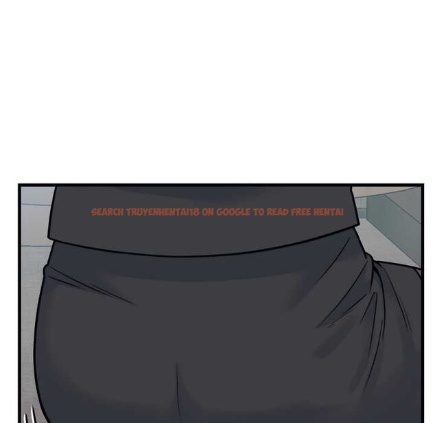 查看漫画少爺的替身 - 第37話 - tymanga.com中的4219672图片