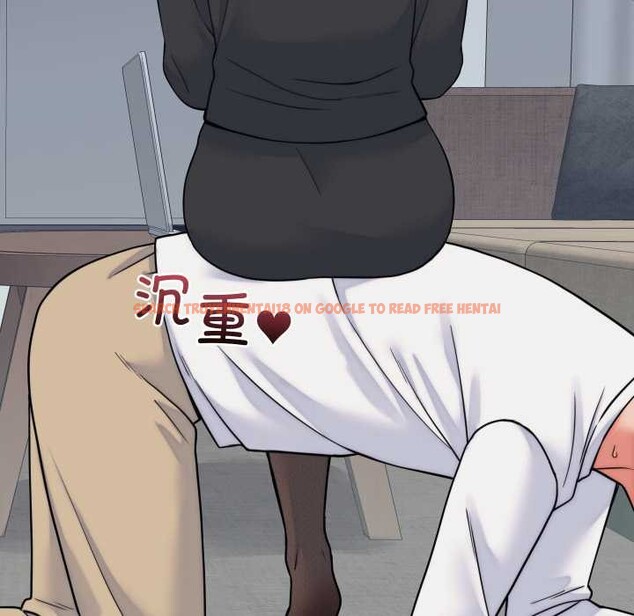 查看漫画少爺的替身 - 第37話 - tymanga.com中的4219677图片