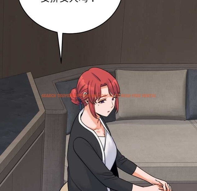 查看漫画少爺的替身 - 第37話 - tymanga.com中的4219688图片