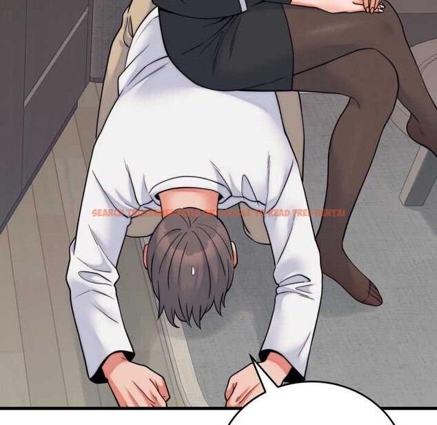 查看漫画少爺的替身 - 第37話 - tymanga.com中的4219689图片