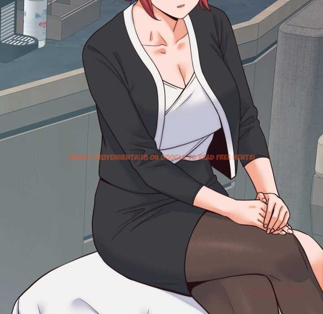 查看漫画少爺的替身 - 第37話 - tymanga.com中的4219694图片