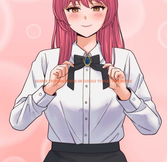 查看漫画少爺的替身 - 第37話 - tymanga.com中的4219697图片