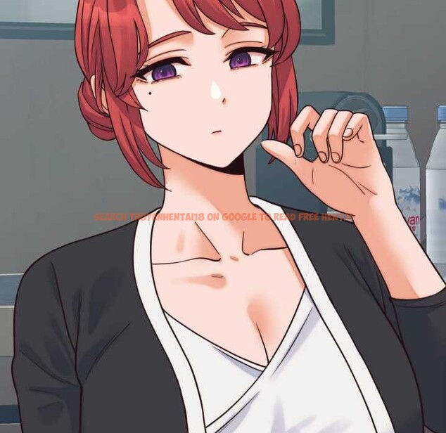 查看漫画少爺的替身 - 第37話 - tymanga.com中的4219702图片