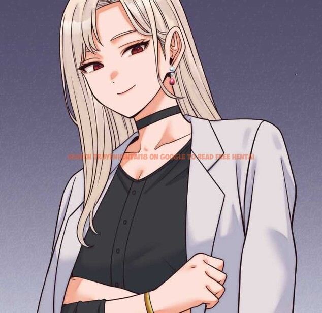 查看漫画少爺的替身 - 第37話 - tymanga.com中的4219705图片