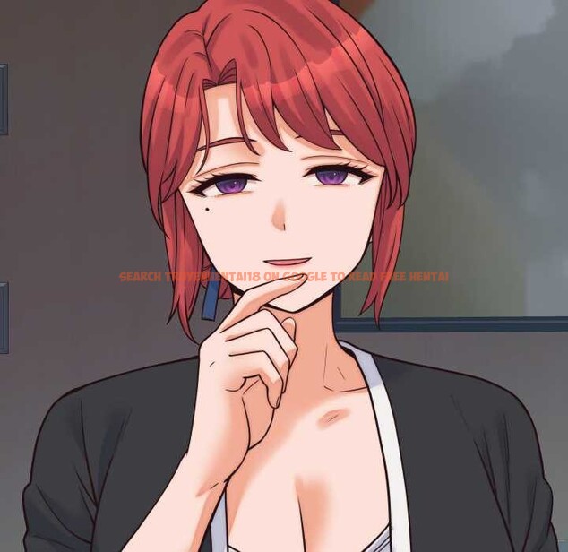 查看漫画少爺的替身 - 第37話 - tymanga.com中的4219710图片