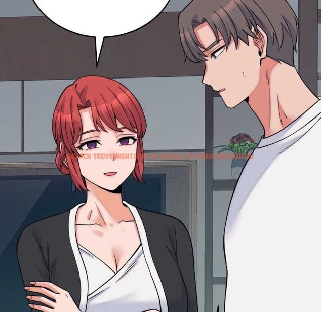 查看漫画少爺的替身 - 第37話 - tymanga.com中的4219725图片