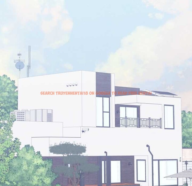 查看漫画少爺的替身 - 第37話 - tymanga.com中的4219729图片