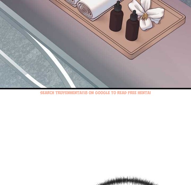 查看漫画少爺的替身 - 第37話 - tymanga.com中的4219731图片