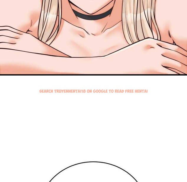 查看漫画少爺的替身 - 第37話 - tymanga.com中的4219738图片