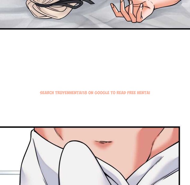 查看漫画少爺的替身 - 第37話 - tymanga.com中的4219774图片