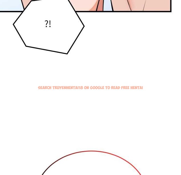 查看漫画少爺的替身 - 第37話 - tymanga.com中的4219776图片