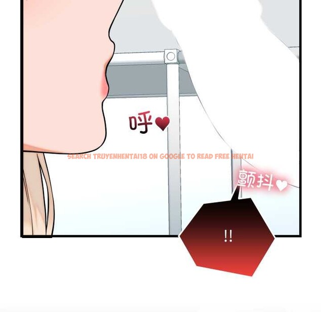 查看漫画少爺的替身 - 第37話 - tymanga.com中的4219787图片