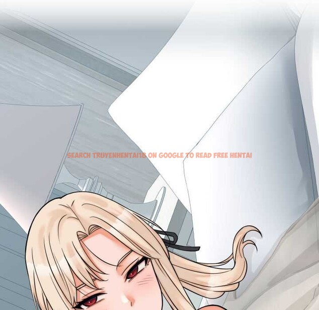 查看漫画少爺的替身 - 第37話 - tymanga.com中的4219788图片