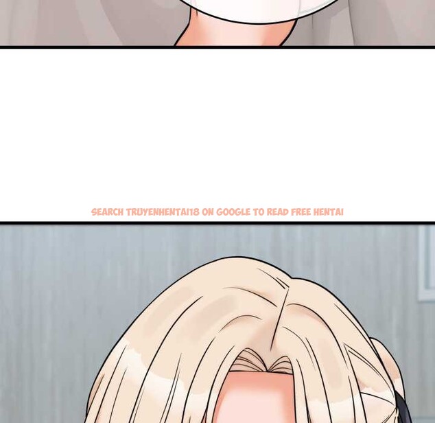 查看漫画少爺的替身 - 第37話 - tymanga.com中的4219791图片