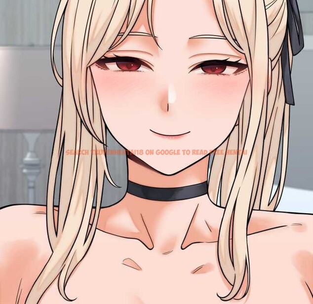 查看漫画少爺的替身 - 第37話 - tymanga.com中的4219792图片