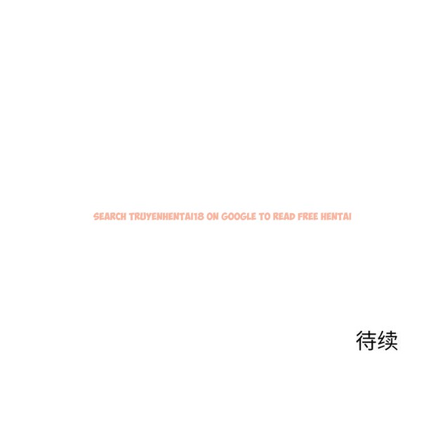 查看漫画少爺的替身 - 第37話 - tymanga.com中的4219794图片