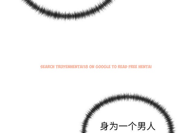 查看漫画少爺的替身 - 第38話 - tymanga.com中的4219798图片