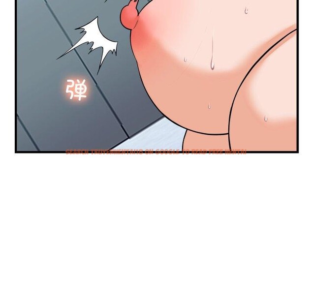 查看漫画少爺的替身 - 第38話 - tymanga.com中的4219809图片