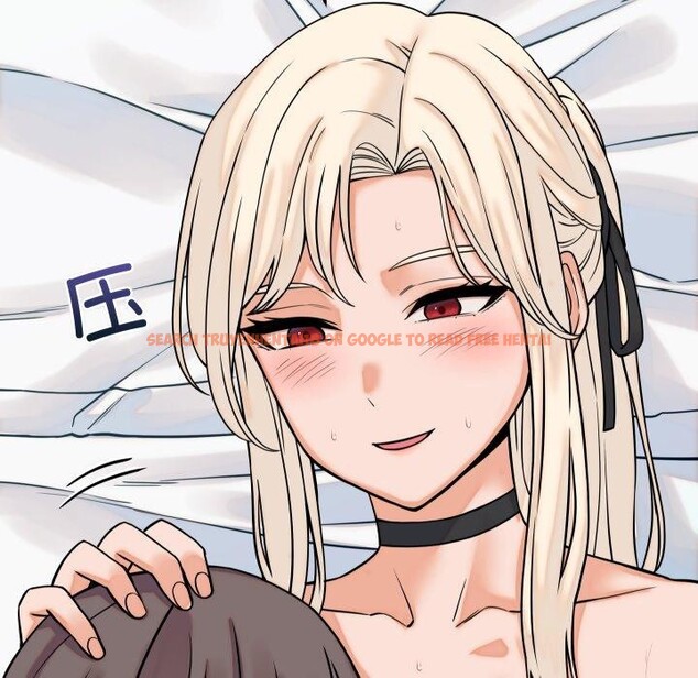 查看漫画少爺的替身 - 第38話 - tymanga.com中的4219813图片