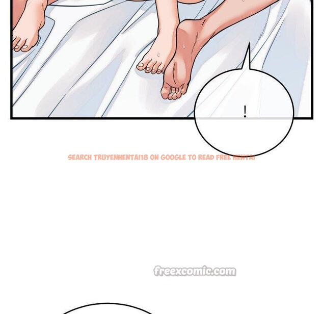 查看漫画少爺的替身 - 第38話 - tymanga.com中的4219822图片