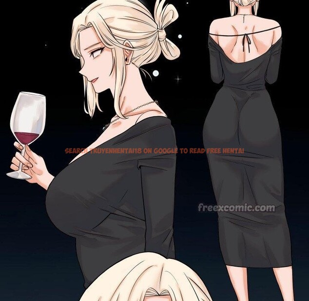 查看漫画少爺的替身 - 第38話 - tymanga.com中的4219836图片