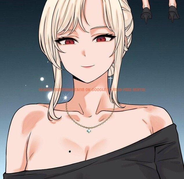 查看漫画少爺的替身 - 第38話 - tymanga.com中的4219837图片