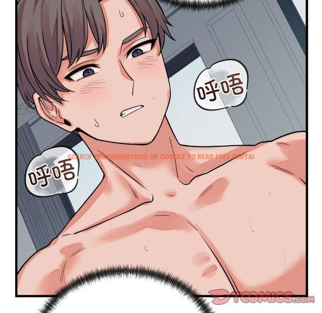 查看漫画少爺的替身 - 第38話 - tymanga.com中的4219842图片