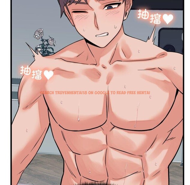 查看漫画少爺的替身 - 第38話 - tymanga.com中的4219866图片