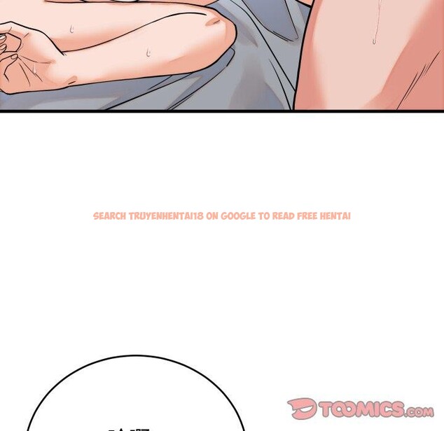 查看漫画少爺的替身 - 第38話 - tymanga.com中的4219869图片