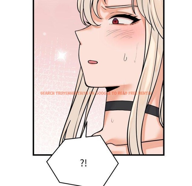 查看漫画少爺的替身 - 第38話 - tymanga.com中的4219894图片