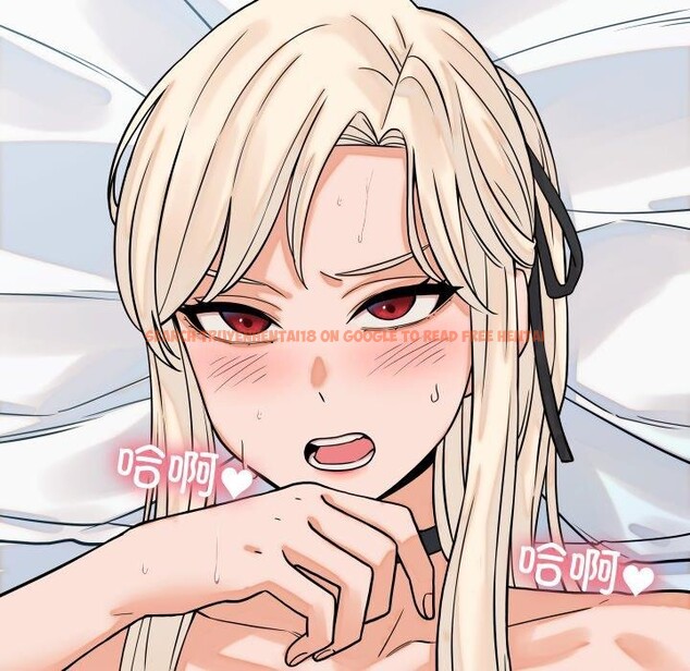 查看漫画少爺的替身 - 第38話 - tymanga.com中的4219912图片