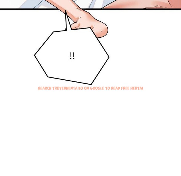 查看漫画少爺的替身 - 第38話 - tymanga.com中的4219916图片