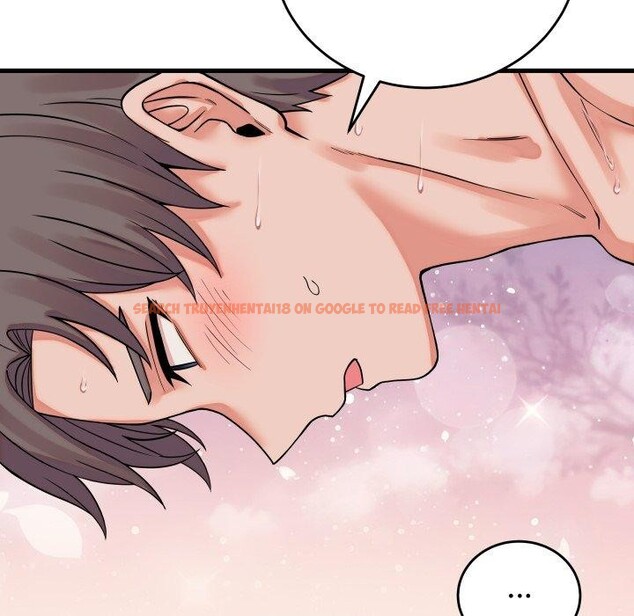 查看漫画少爺的替身 - 第38話 - tymanga.com中的4219927图片